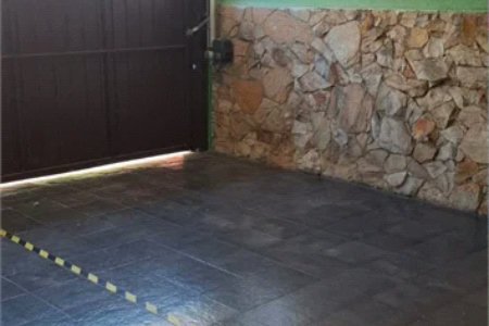 Sobrado à venda com 9 quartos em Vila São Luís(zona Oeste), São Paulo, SP