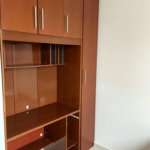 Apartamento para alugar em Vila Butantã, São Paulo, SP