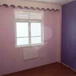Apartamento à venda com 3 quartos em Andaraí, Rio de Janeiro, RJ
