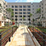 Apartamento à venda com 3 suítes em Santana, São Paulo, SP