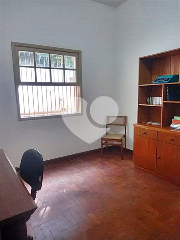 Sobrado à venda com 4 quartos, sendo 1 suíte, em Tremembé, São Paulo, SP