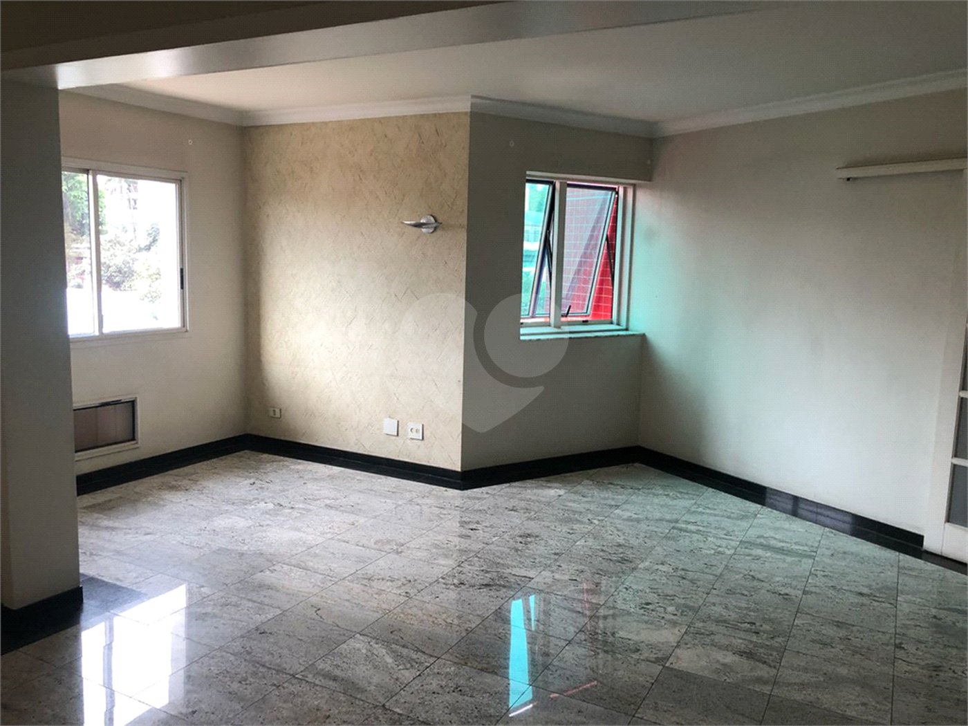 Apartamento à venda com 3 quartos, sendo 1 suíte,  em Santana, São Paulo, SP
