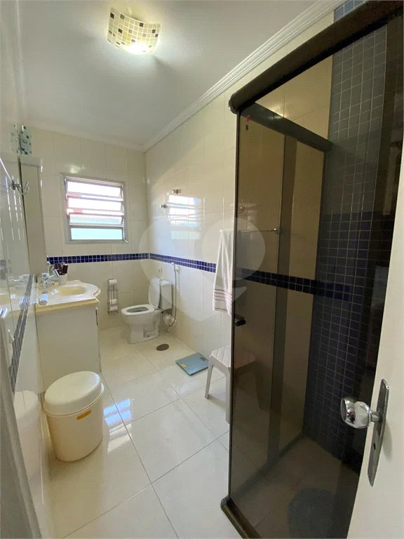 Sobrado à venda com 2 quartos, sendo 1 suíte, em Vila Maria Baixa, São Paulo, SP