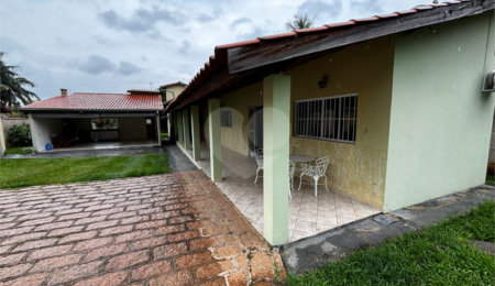 Casa à venda com 4 quartos, sendo 2 suítes,  no condomínio Zuleika Jabour, Salto - SP