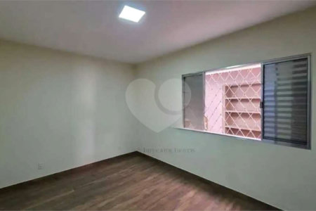 Casa à venda ou para alugar com 3 quartos, sendo 1 suíte, em Jardim Morumbi, Jundiaí, SP