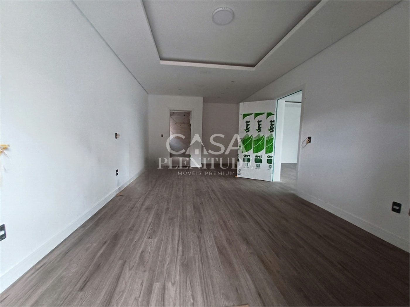 Casa em condomínio à venda com 4 suítes em Jardim Residencial Chácara Ondina, Sorocaba, SP