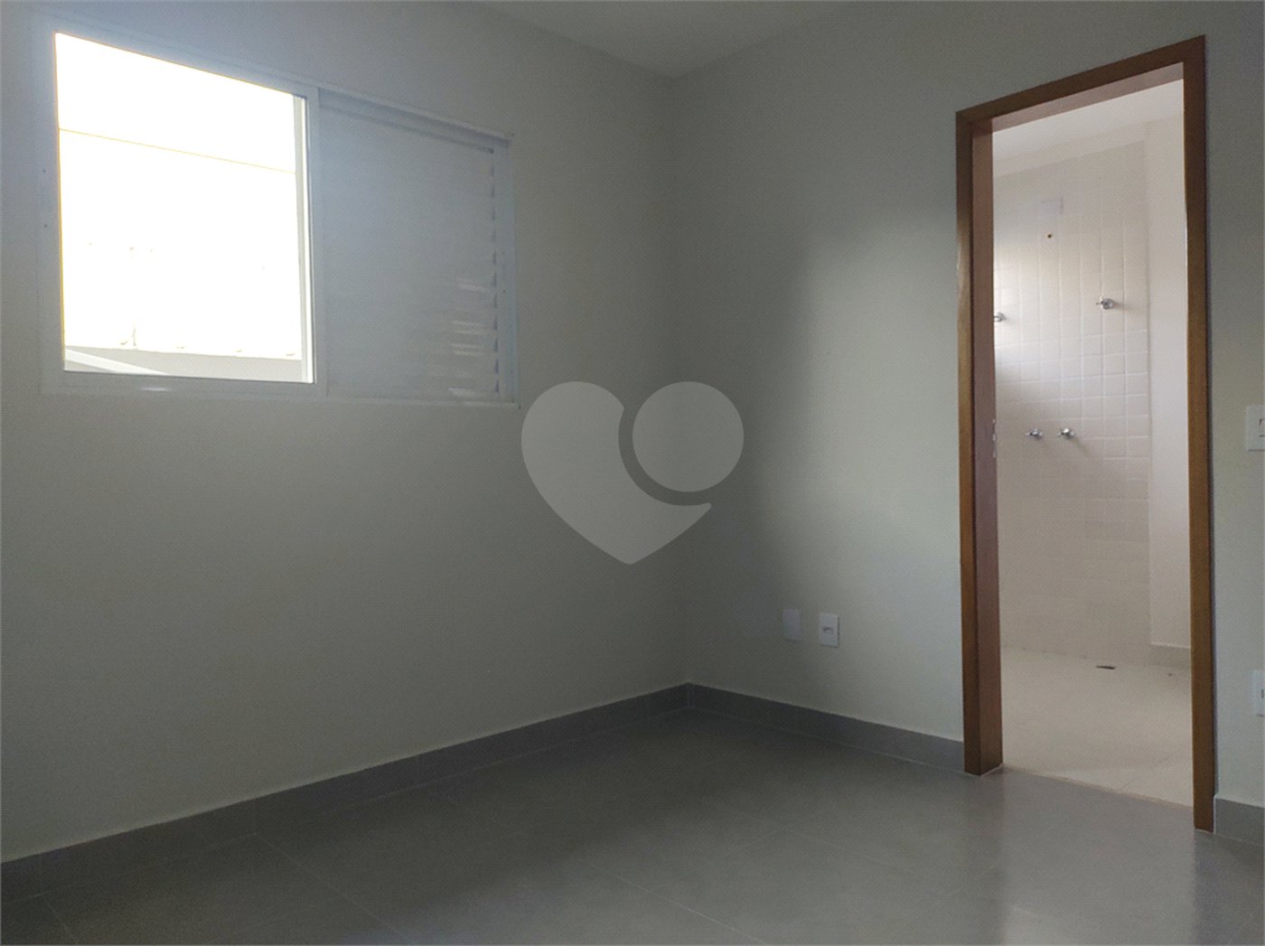 Casa Térrea à venda com 3 suítes em Jardim do Lago, Atibaia, SP