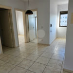 Apartamento à venda com 2 quartos em Jardim Residencial Paraíso, Araraquara, SP