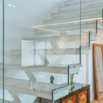 Apartamento à venda com 4 quartos, sendo 2 suítes, em Panamby, São Paulo, SP