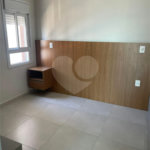 Apartamento à venda com 1 quarto em Parque Campolim, Sorocaba, SP