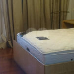 Apartamento à venda com 3 quartos, sendo 1 suíte, em Jardim Paulista, São Paulo, SP
