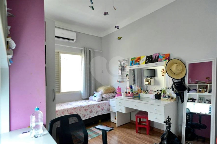Sobrado à venda com 3 quartos, sendo 2 suítes, em Jardim São Paulo(zona Norte), São Paulo, SP