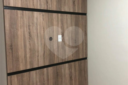 Casa à venda ou para alugar com 4 quartos, sendo 1 suíte, no condomínio Village Jardim Versailles, Jundiaí - SP