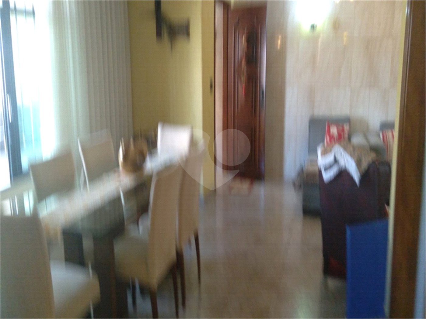 Casa à venda com 3 quartos, sendo 1 suíte, em Tremembé, São Paulo, SP