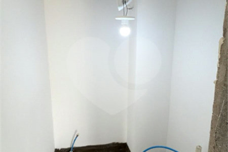 Apartamento à venda com 4 suítes em Vila Cordeiro, São Paulo, SP