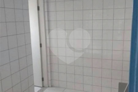 Salão Comercial para alugar em Nova Vinhedo, Vinhedo, SP