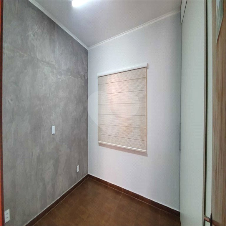 Casa Térrea para alugar em Cidade Nova I, Indaiatuba, SP