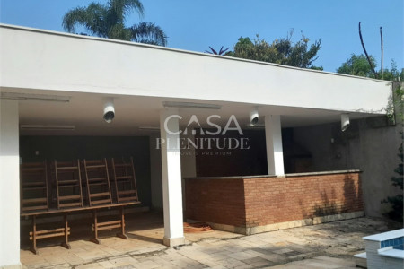 Casa em condomínio à venda com 3 suítes em Chácaras Residenciais Santa Maria, Votorantim, SP