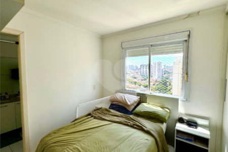 Apartamento à venda com 3 quartos, sendo 1 suíte, em Vila Galvão, Guarulhos, SP