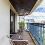 Apartamento à venda com 4 quartos, sendo 3 suítes, em Vila Andrade, São Paulo, SP