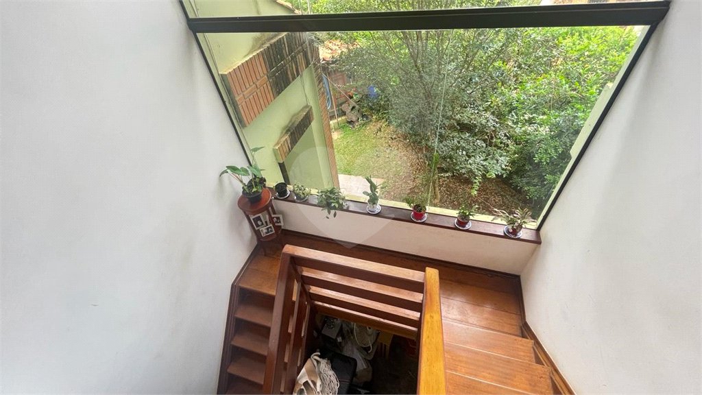 Casa à venda com 4 suítes no condomínio Vivendas do Lago, Sorocaba - SP