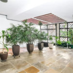 Apartamento à venda no Bom Retiro 195m2 3 dormitórios 1 vaga
