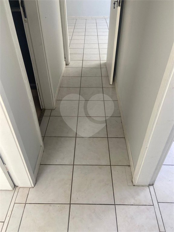 Apartamento à venda com 3 quartos em Tijuca, Rio de Janeiro, RJ
