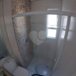 Cobertura à venda com 3 quartos, sendo 1 suíte, em Jardim Celeste, São Paulo, SP