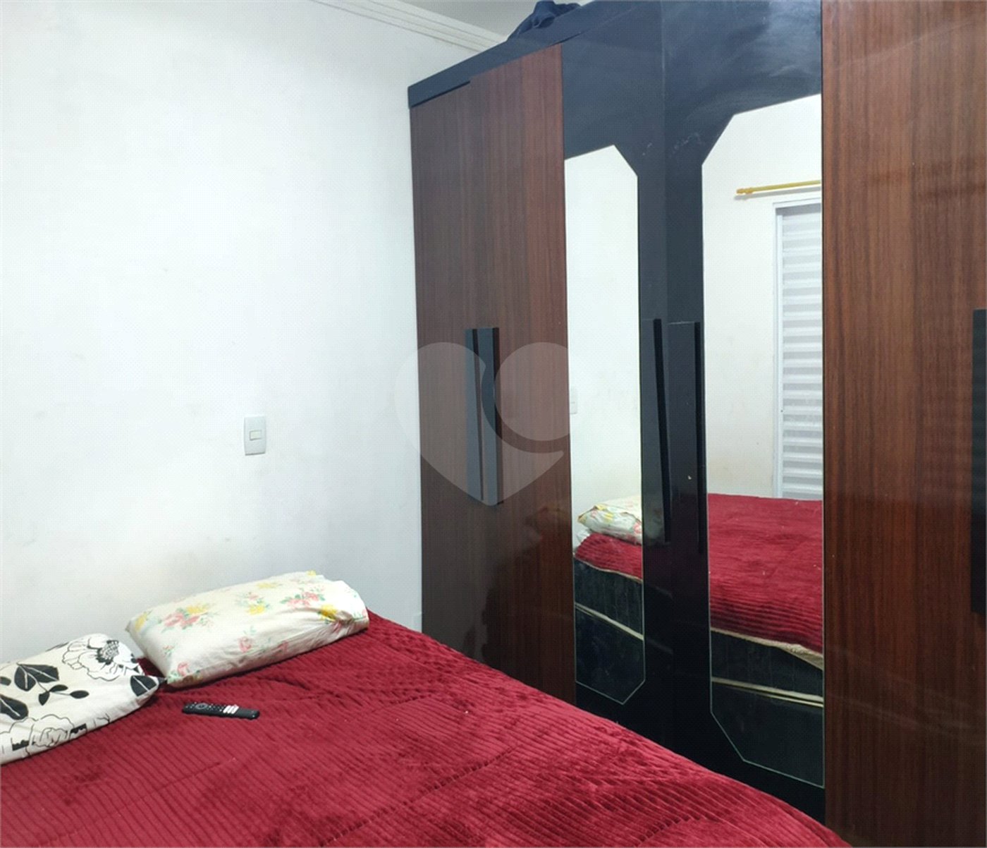 Sobrado à venda com 3 quartos, sendo 1 suíte, em Tremembé, São Paulo, SP