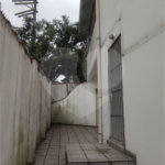 Casa à venda com 3 quartos, sendo 1 suíte, em Parque Jabaquara, São Paulo, SP