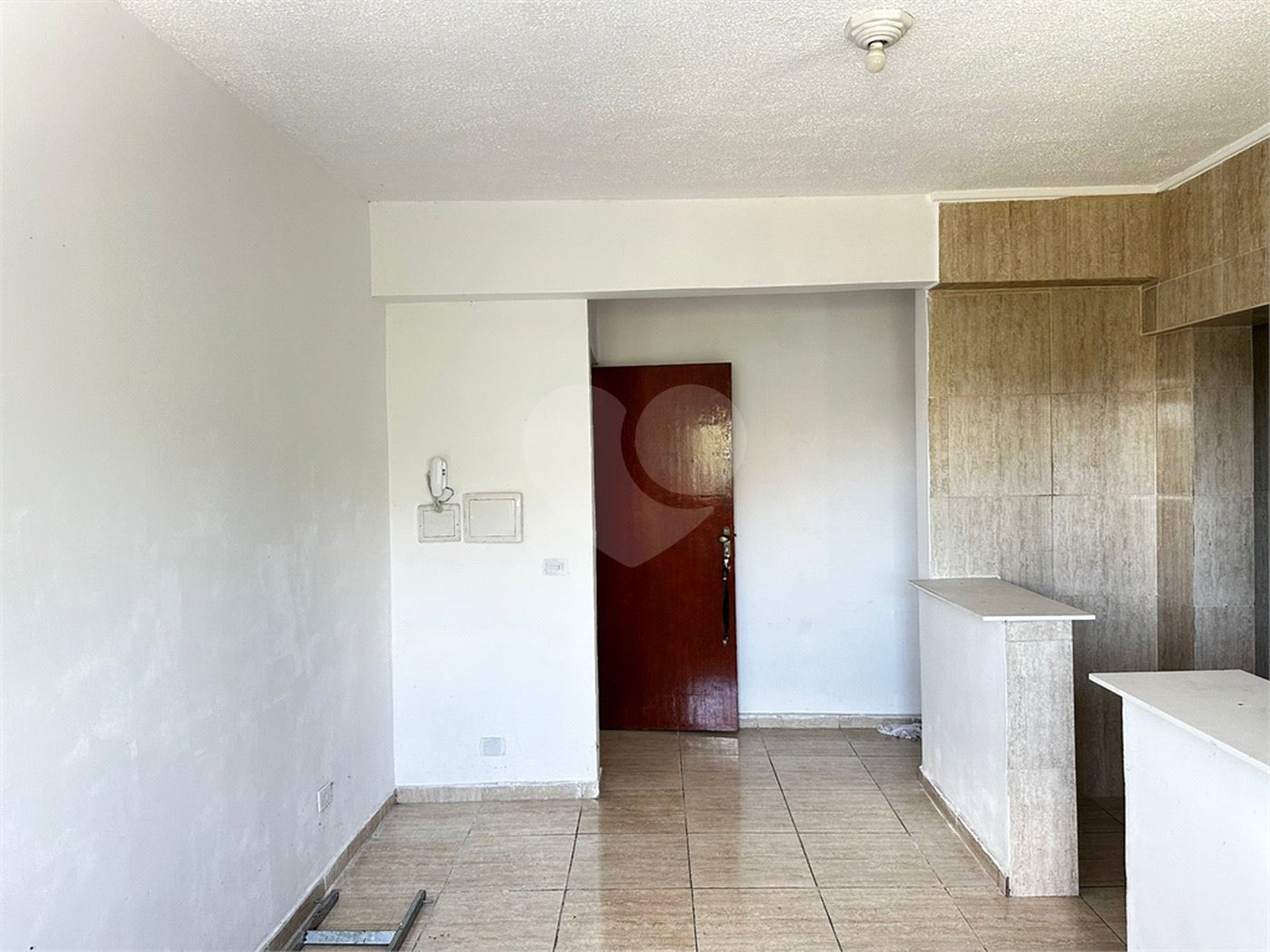 Apartamento para alugar com 3 quartos em Vila Monte Belo, Itaquaquecetuba, SP