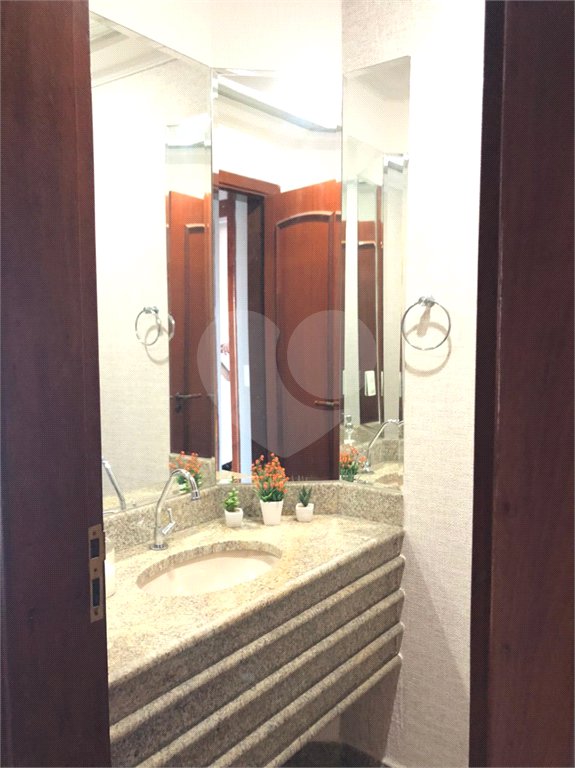 Apartamento à venda ou para alugar com 4 quartos, sendo 2 suítes, em Parque da Vila Prudente, São Paulo, SP