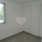 Apartamento à venda com 3 quartos, sendo 1 suíte, em Méier, Rio de Janeiro, RJ