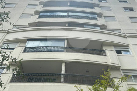 Apartamento para alugar com 3 quartos, sendo 1 suíte, em Pinheiros, São Paulo, SP