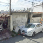 Terreno à venda em Vila Anglo Brasileira, São Paulo, SP