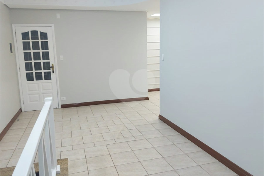 Cobertura à venda com 3 quartos, sendo 2 suítes, em Praia Grande, Ubatuba, SP