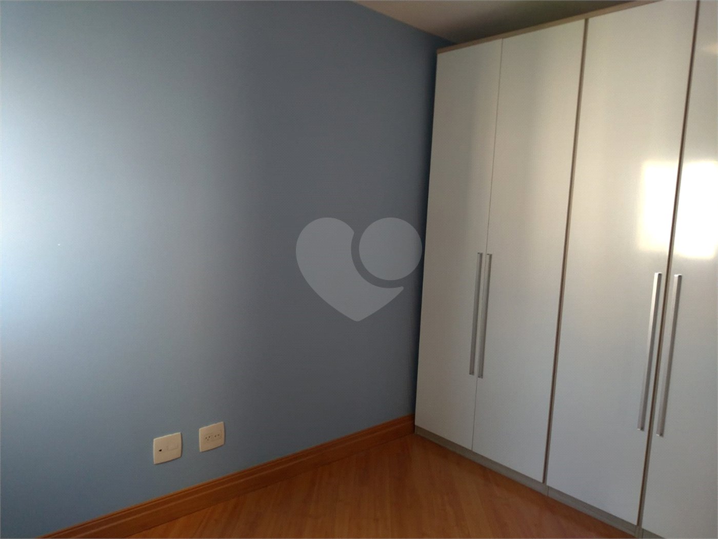 Casa à venda com 5 quartos, sendo 1 suíte, em Mantiqueira, Mairiporã, SP