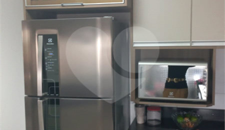 Apartamento à venda com 2 quartos, sendo 1 suíte,  em Cidade Cruzeiro do Sul, Suzano, SP