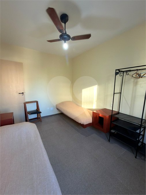 Cobertura à venda com 4 quartos, sendo 2 suítes,  em Braga, Cabo Frio, RJ
