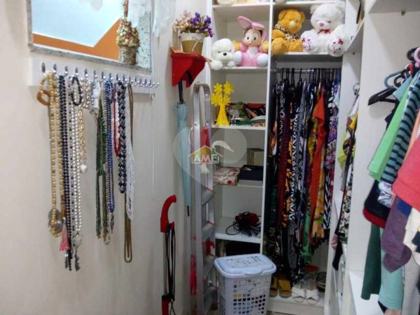 Casa à venda com 3 suítes no condomínio Village Sol da Prata, Rio de Janeiro - RJ