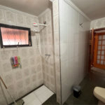 Casa à venda com 4 quartos, sendo 1 suíte, em Jardim São Judas Tadeu, Salto, SP