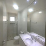 Apartamento Residencial à venda, Jardim Astúrias, Guarujá - AP0683.