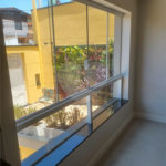 Casa Térrea à venda com 3 suítes em Jardim São Paulo(zona Norte), São Paulo, SP