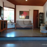 Casa à venda com 4 quartos, sendo 3 suítes, em Geribá, Armação dos Búzios, RJ