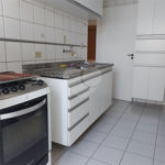 Apartamento à venda com 3 quartos, sendo 1 suíte,  em Pinheiros, São Paulo, SP