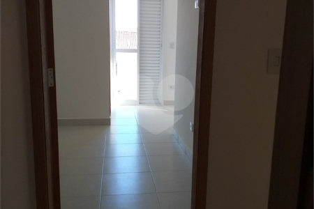 Casa à venda com 2 suítes no condomínio martinha, São Paulo - SP