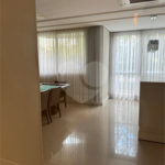 Apartamento à venda com 2 quartos em Bela Vista, São Paulo, SP