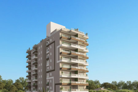 Residencial Jardins De Nazaré