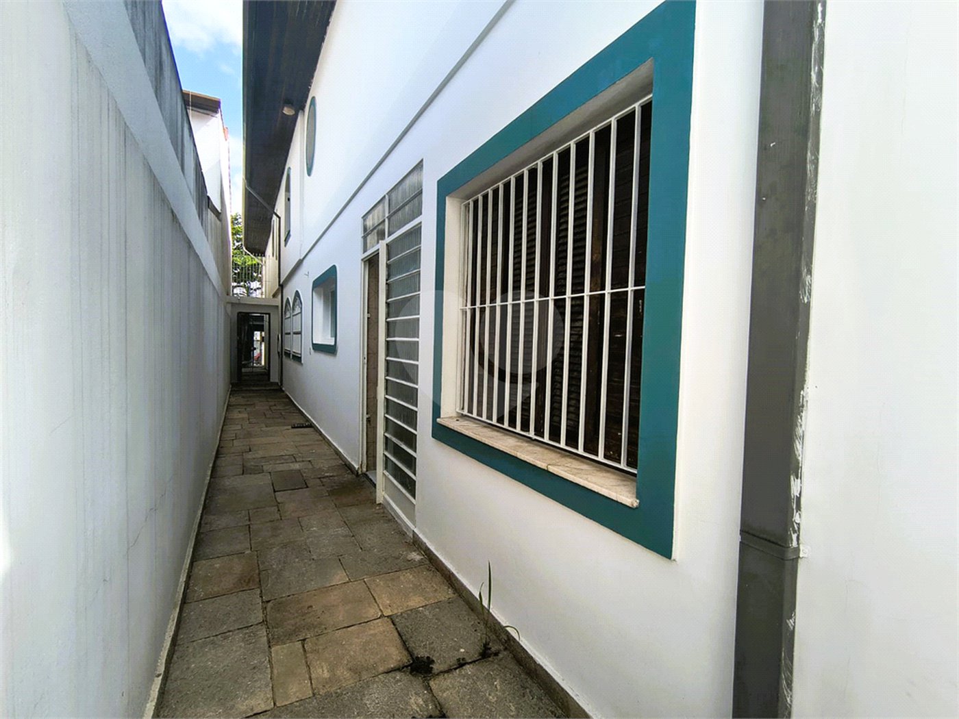 Sobrado à venda com 3 quartos, sendo 1 suíte,  em Jardim Esmeralda, São Paulo, SP