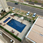 Apartamento à venda com 2 quartos em Morada do Ouro, Cuiabá, MT